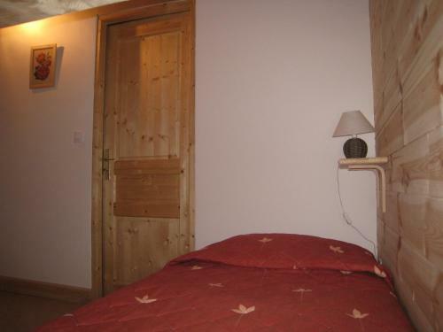 Les Chalets Dycoh