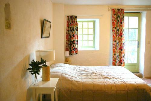 Bed & Breakfast Le Prieur�