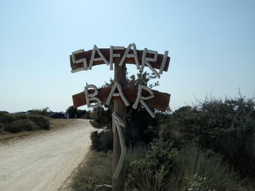 Apartments Er?en