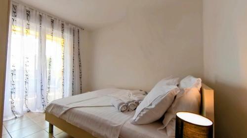 Apartments Dario
