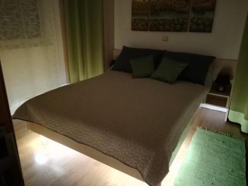 Apartamento Bellavista Medulin