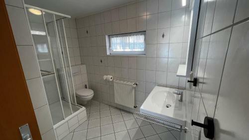 Apartamento Ferienapartment "studio" Im Ferienhaus Baltic Sun
