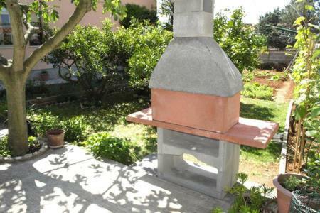 Apartman Celestina