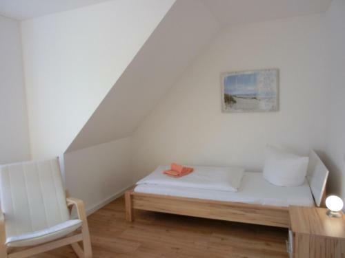 Ferienhaus Fh15