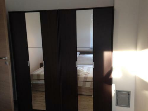 Hostal Guesthouse Bencun Medulin