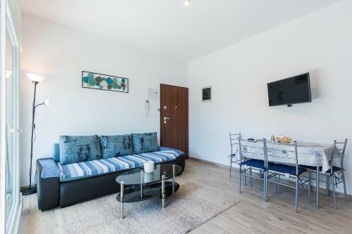 Hostal Guesthouse Bencun Medulin