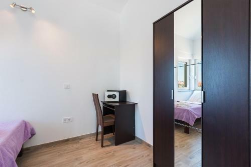 Hostal Guesthouse Bencun Medulin