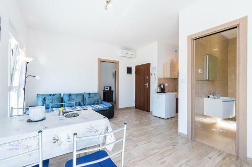 Hostal Guesthouse Bencun Medulin