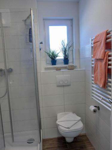 Apartamento Ferienwohnung Kwi 25 Eg - "abendsonne"