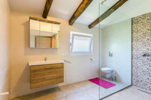 House Niko For 8 To 10 People
