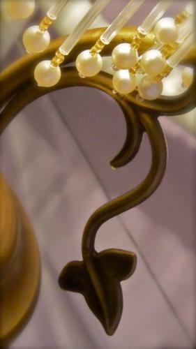 Bed & Breakfast Le Relais Des Abbesses