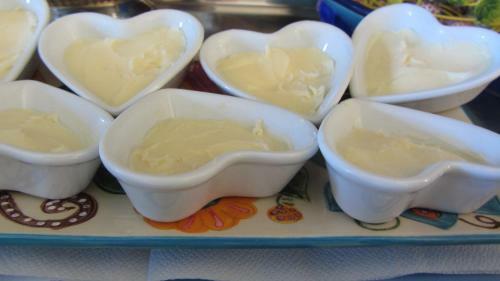 Bed & Breakfast Le Relais Des Abbesses