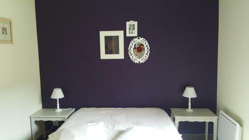Bed & Breakfast L'escapade