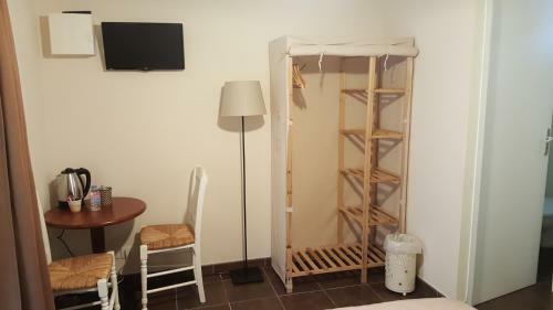 Bed & Breakfast L'escapade