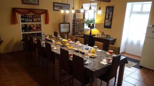 Bed & Breakfast La Closeraie