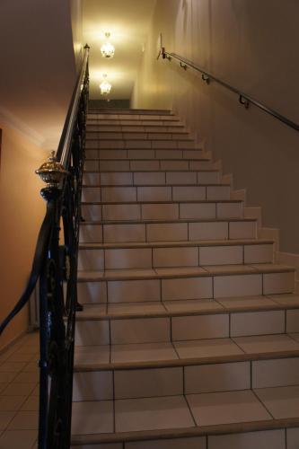 Hotel Du Chemin Des Dames