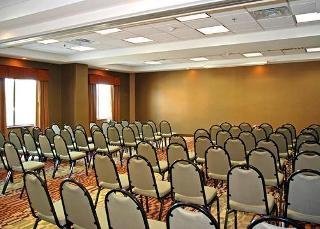 Hotel Comfort Suites Near Northeast Mall