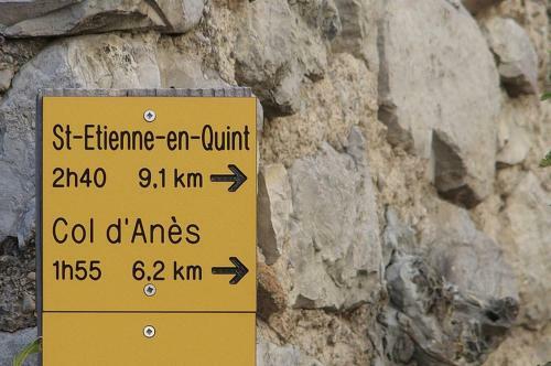 Bed & Breakfast Le Vin De L'et�