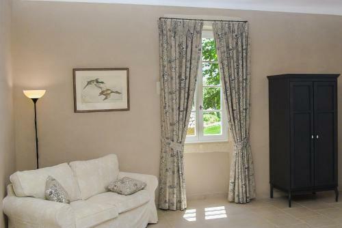 Hostal La Mouti�re