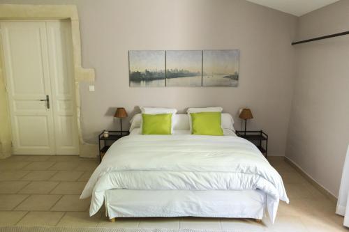 Hostal La Mouti�re