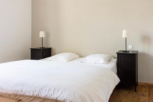 Hostal La Mouti�re