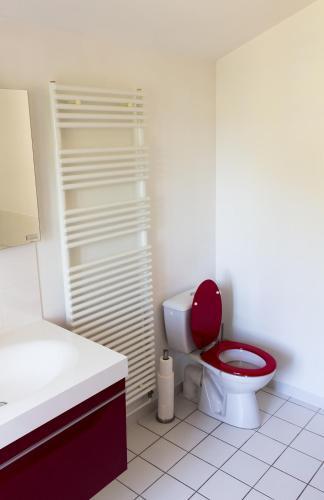 Hostal La Mouti�re