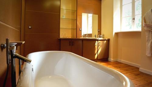 Bed & Breakfast Logis De Nantas