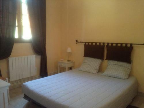Bed & Breakfast Chambres D'h�tes Le Pressoir