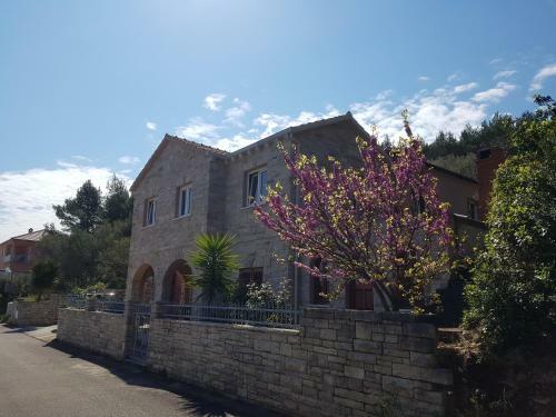 Villa Kety