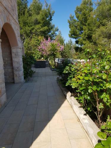 Villa Kety