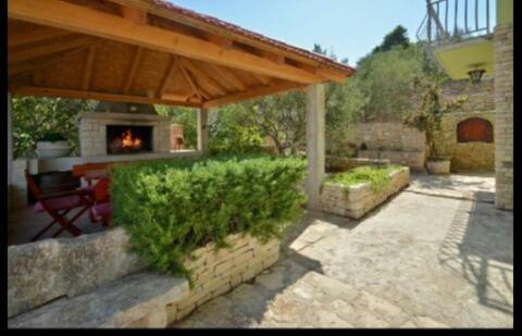 Apartamento White Stone Place