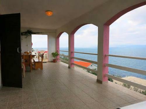 Holiday Home Ivo