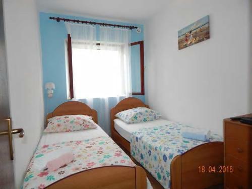 Holiday Home Ivo