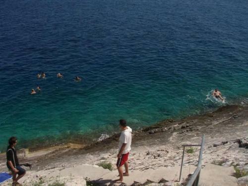 Holiday Home Ivo