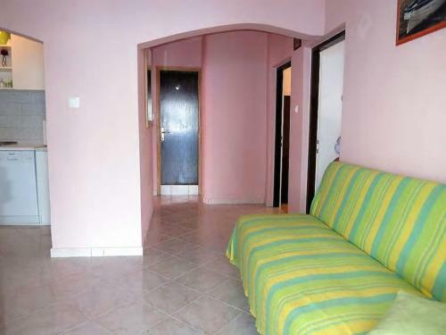 Holiday Home Ivo