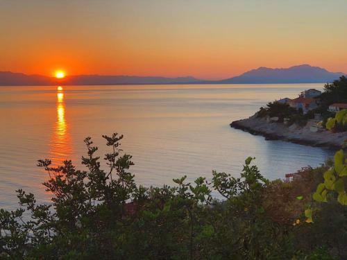 Holiday Home Ivo