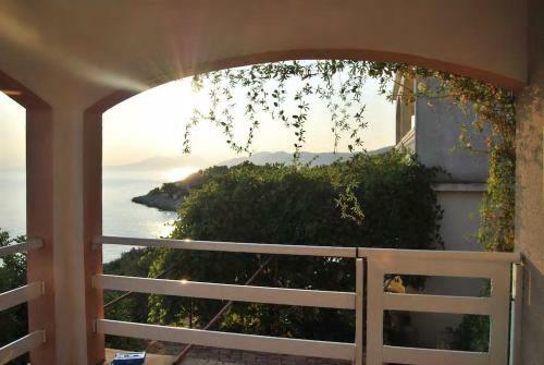 Holiday Home Ivo