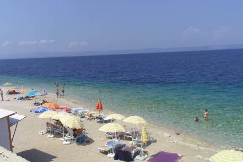 Holiday Home Ivo