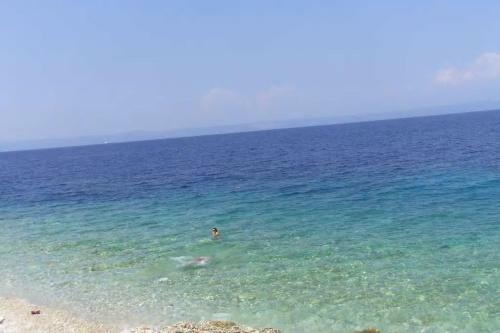 Holiday Home Ivo
