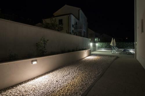Hostal Apartments Blueview