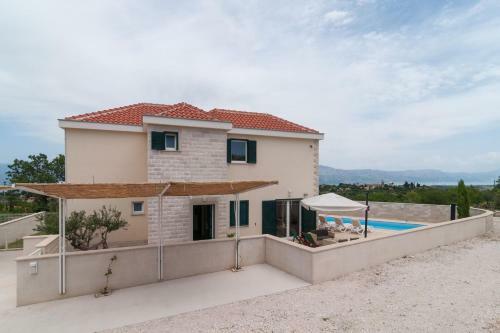 Villa Dino