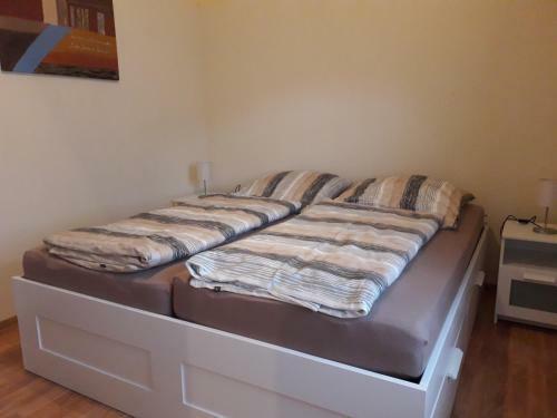 Ferienhaus Maigl�ckchen