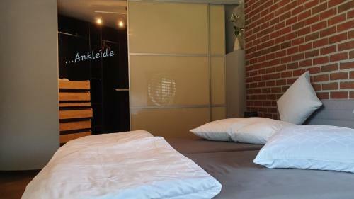 Apartamento Ferienwohnung Sofia