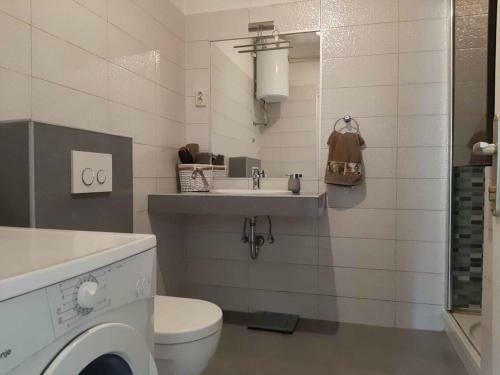 Apartments By The Sea Postira, Brac - 737