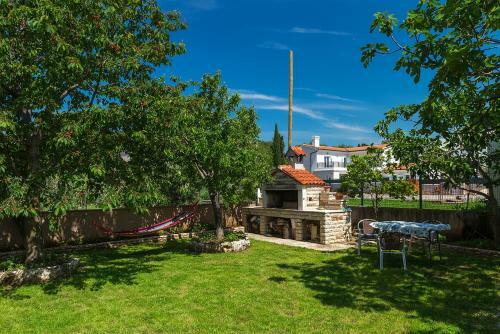 Apartamentos Vila Milla