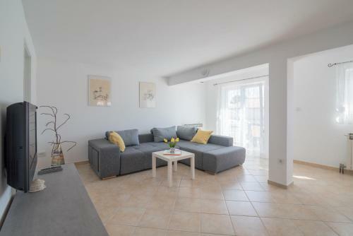 Apartment Lavanda