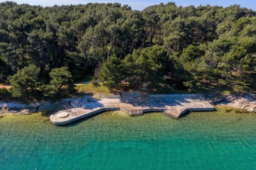 Holiday House Jasna
