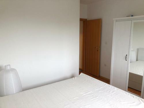 Apartamento Goodlife