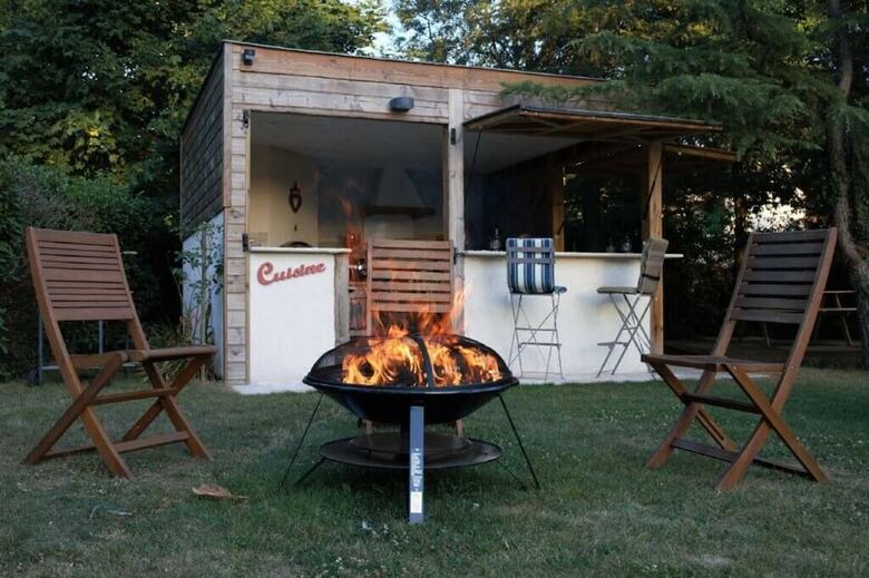 Bed & Breakfast Logis Du Parc