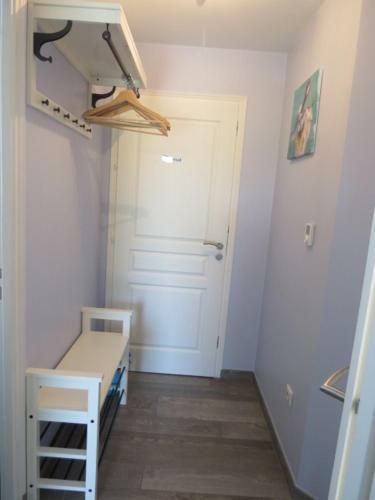 Apartment Relais Du Doulay